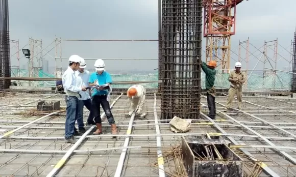 Tư vấn sửa nhà phố trọn gói, đúng giá, khỏi lo phát sinh