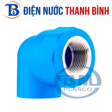 CO REN TRONG PVC BÌNH MINH CAO CẤP CÁC PHI 21,27,34,42