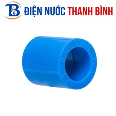 Phụ kiện PPR Bình Minh nối ống 20, 25, 32, 40