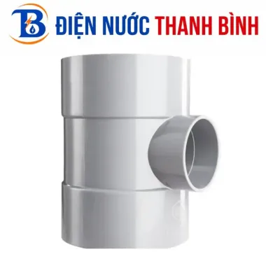 T giảm