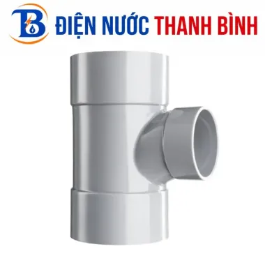 T cong giảm