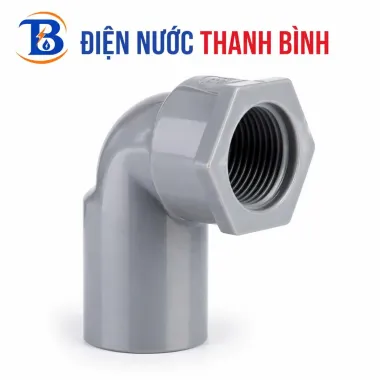 CO REN TRONG PVC BÌNH MINH CAO CẤP CÁC PHI 21,27,34,42