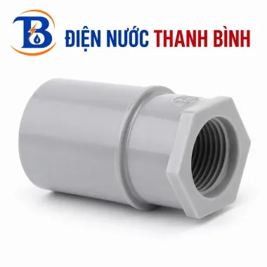ĐIỆN NƯỚC THANH BÌNH
