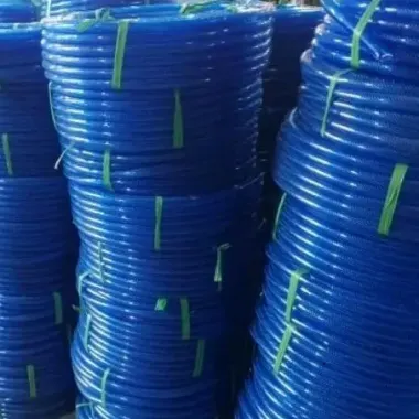 Ống nước dẫn bơm nước tưới cây tưới rẩy xịt rửa xe ống hơi, ống dẻo phun sương ∅14 phi 16 phi 21 ∅27 phi 34 