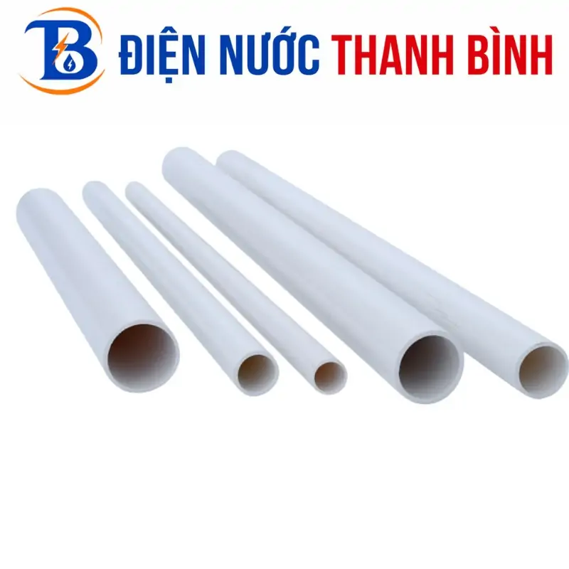 ỐNG LUỒN D&Acirc;Y ĐIỆN CAO CẤP 